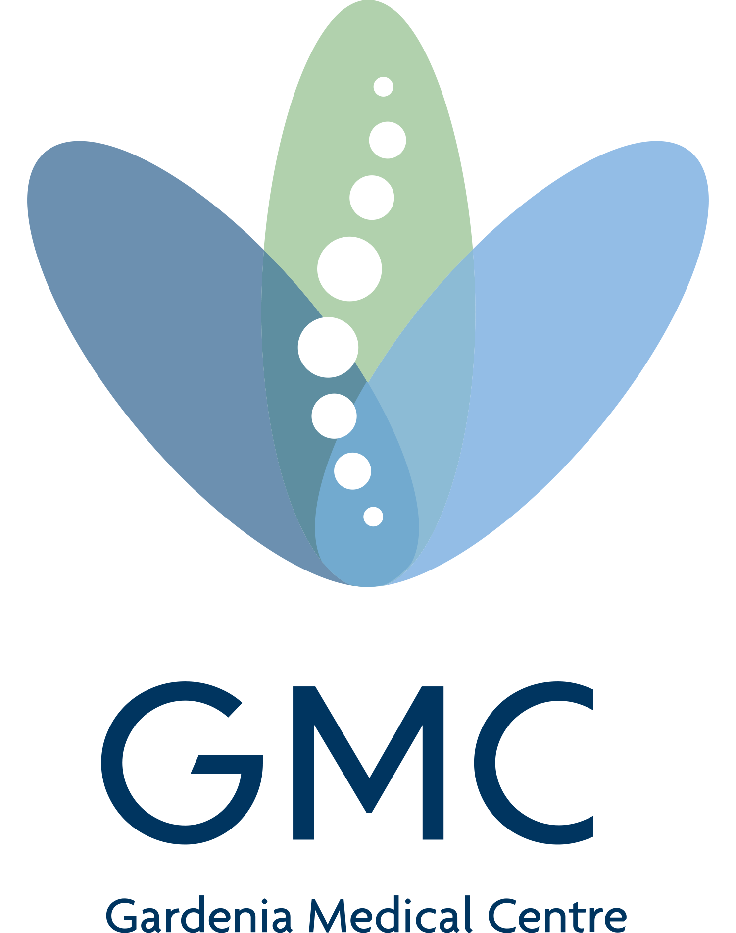 Gardenia Medical Centre